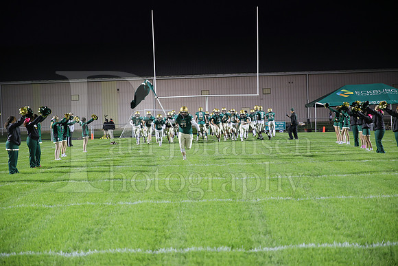 Boylan Varsity Football vs Freeport 10-15-2021-0049
