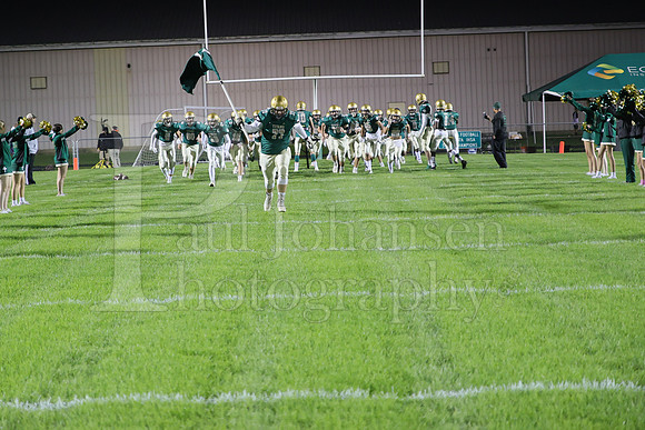 Boylan Varsity Football vs Freeport 10-15-2021-0050