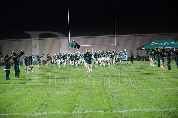 Boylan Varsity Football vs Freeport 10-15-2021-0051