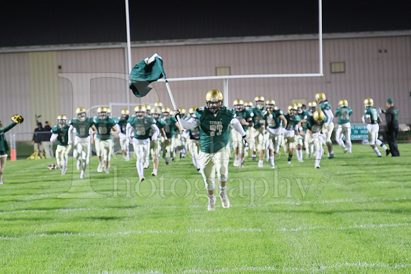 Boylan Varsity Football vs Freeport 10-15-2021-0052