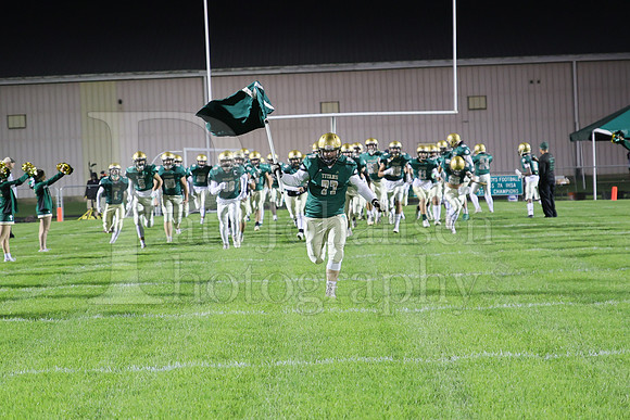 Boylan Varsity Football vs Freeport 10-15-2021-0053