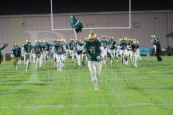 Boylan Varsity Football vs Freeport 10-15-2021-0055