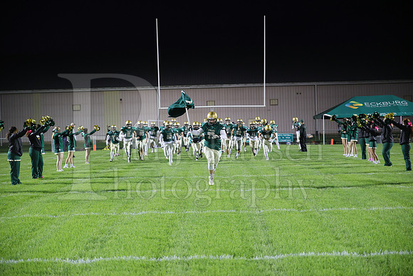 Boylan Varsity Football vs Freeport 10-15-2021-0054
