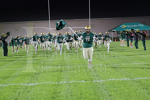 Boylan Varsity Football vs Freeport 10-15-2021-0057