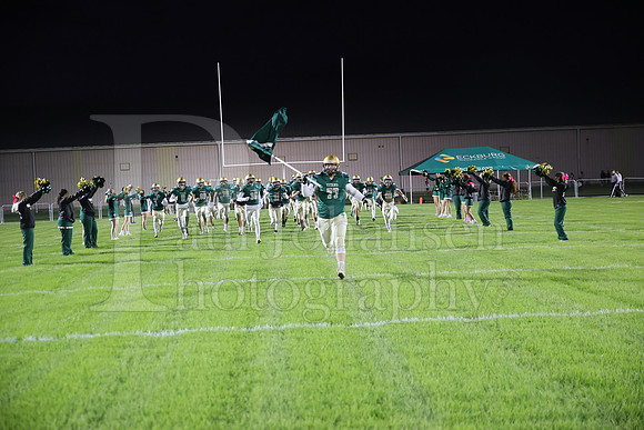 Boylan Varsity Football vs Freeport 10-15-2021-0056