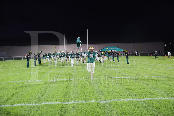 Boylan Varsity Football vs Freeport 10-15-2021-0058