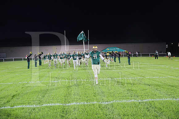 Boylan Varsity Football vs Freeport 10-15-2021-0060