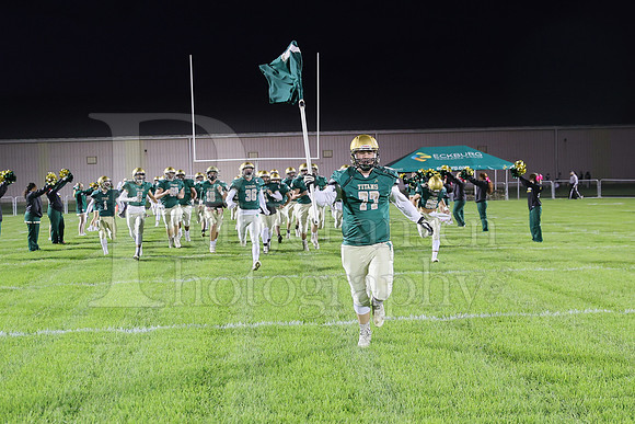 Boylan Varsity Football vs Freeport 10-15-2021-0061