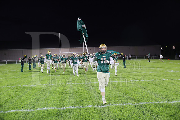 Boylan Varsity Football vs Freeport 10-15-2021-0062