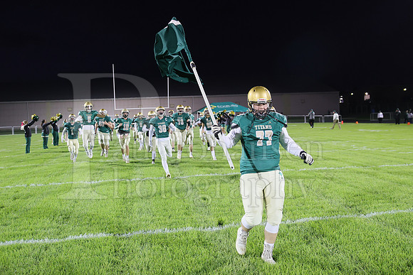Boylan Varsity Football vs Freeport 10-15-2021-0065