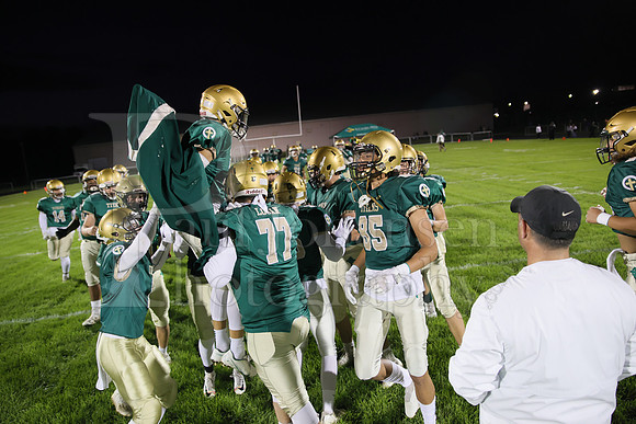 Boylan Varsity Football vs Freeport 10-15-2021-0067