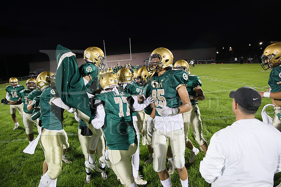 Boylan Varsity Football vs Freeport 10-15-2021-0068