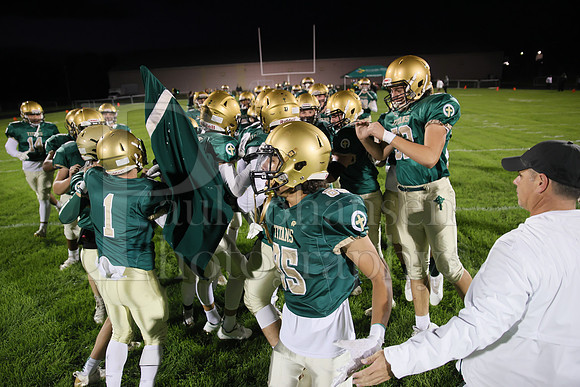 Boylan Varsity Football vs Freeport 10-15-2021-0069