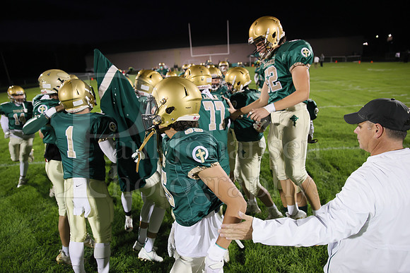 Boylan Varsity Football vs Freeport 10-15-2021-0070
