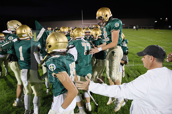 Boylan Varsity Football vs Freeport 10-15-2021-0071
