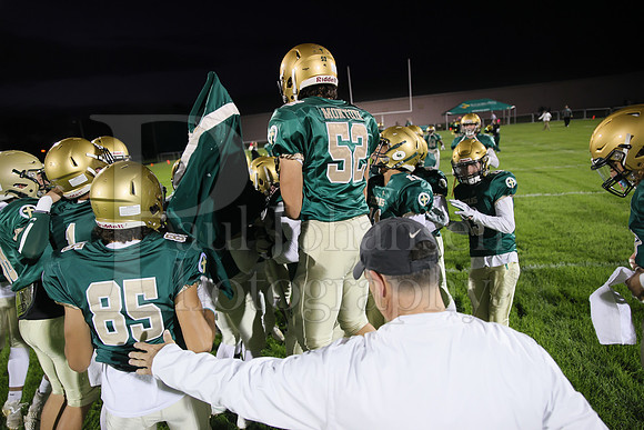 Boylan Varsity Football vs Freeport 10-15-2021-0072