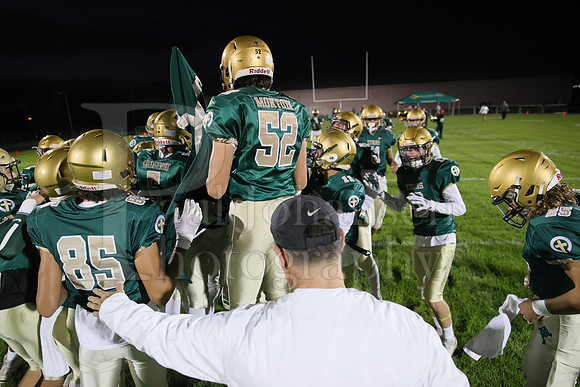 Boylan Varsity Football vs Freeport 10-15-2021-0073