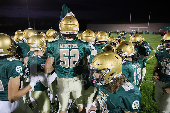 Boylan Varsity Football vs Freeport 10-15-2021-0074