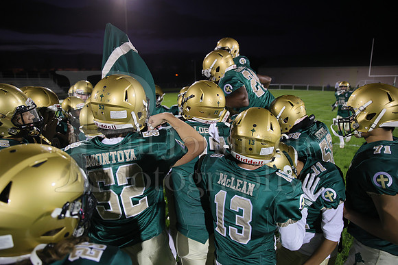 Boylan Varsity Football vs Freeport 10-15-2021-0078