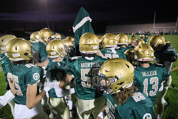 Boylan Varsity Football vs Freeport 10-15-2021-0075