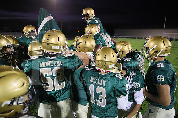 Boylan Varsity Football vs Freeport 10-15-2021-0079