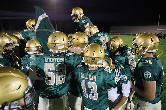Boylan Varsity Football vs Freeport 10-15-2021-0080