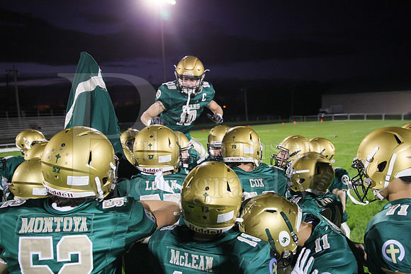 Boylan Varsity Football vs Freeport 10-15-2021-0087