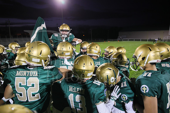 Boylan Varsity Football vs Freeport 10-15-2021-0088