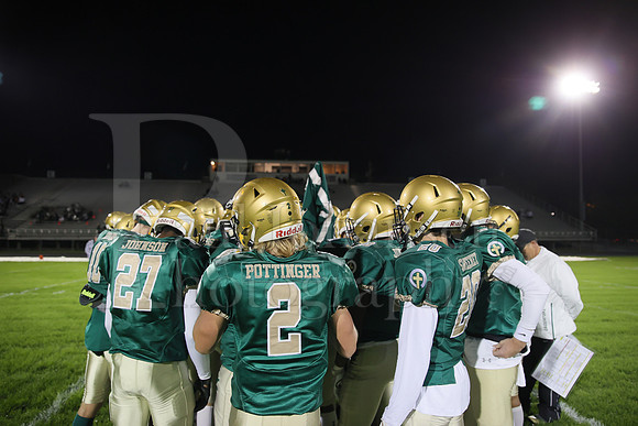 Boylan Varsity Football vs Freeport 10-15-2021-0093