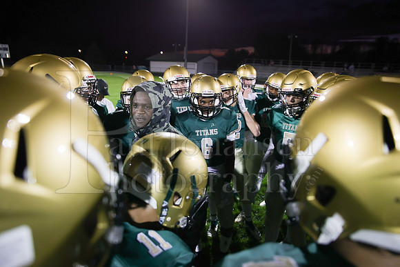 Boylan Varsity Football vs Freeport 10-15-2021-0108