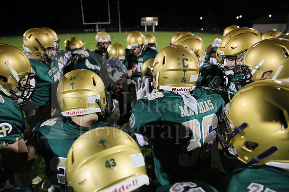 Boylan Varsity Football vs Freeport 10-15-2021-0098