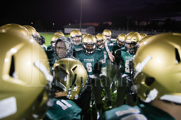 Boylan Varsity Football vs Freeport 10-15-2021-0109