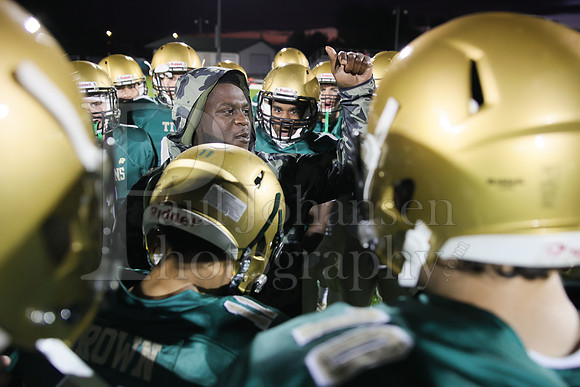 Boylan Varsity Football vs Freeport 10-15-2021-0111