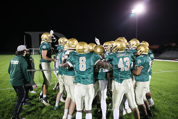 Boylan Varsity Football vs Freeport 10-15-2021-0113