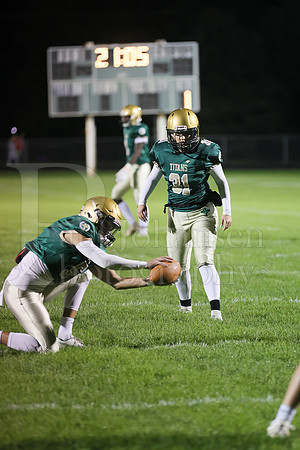 Boylan Varsity Football vs Freeport 10-15-2021-0119
