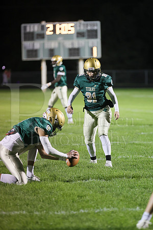 Boylan Varsity Football vs Freeport 10-15-2021-0120