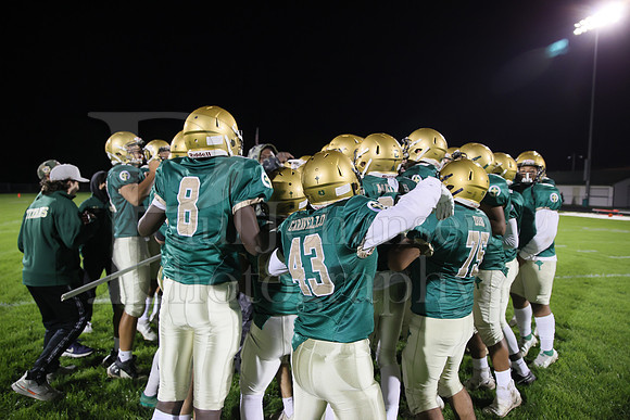Boylan Varsity Football vs Freeport 10-15-2021-0115