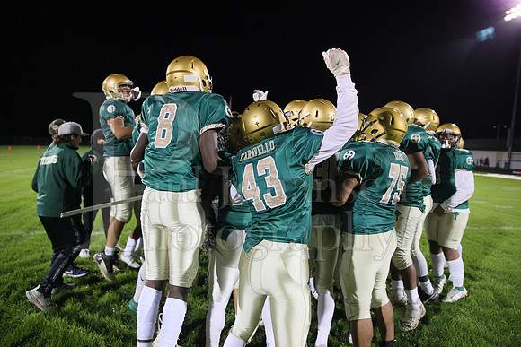 Boylan Varsity Football vs Freeport 10-15-2021-0116