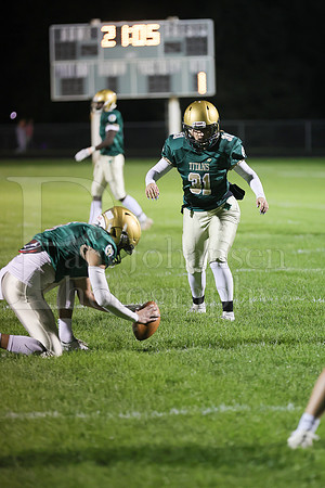 Boylan Varsity Football vs Freeport 10-15-2021-0121