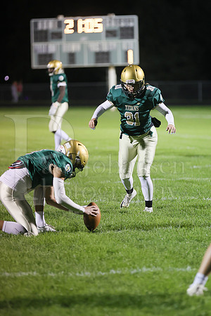 Boylan Varsity Football vs Freeport 10-15-2021-0122