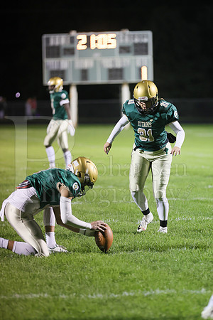 Boylan Varsity Football vs Freeport 10-15-2021-0123