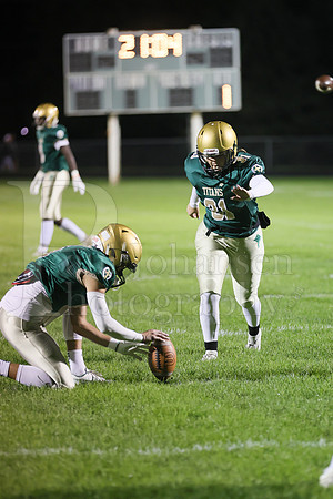 Boylan Varsity Football vs Freeport 10-15-2021-0125