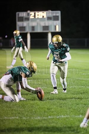 Boylan Varsity Football vs Freeport 10-15-2021-0124