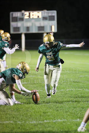 Boylan Varsity Football vs Freeport 10-15-2021-0126