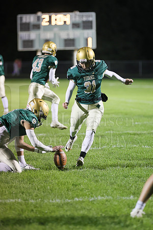 Boylan Varsity Football vs Freeport 10-15-2021-0127