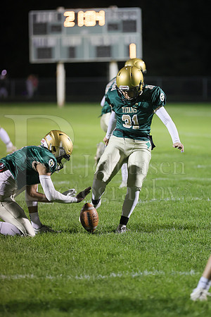 Boylan Varsity Football vs Freeport 10-15-2021-0128