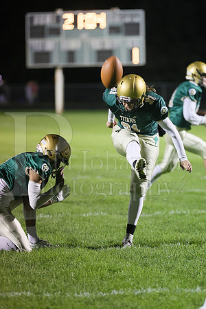 Boylan Varsity Football vs Freeport 10-15-2021-0129