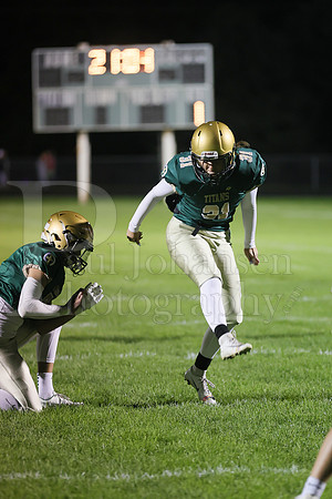 Boylan Varsity Football vs Freeport 10-15-2021-0130