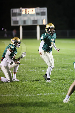 Boylan Varsity Football vs Freeport 10-15-2021-0131