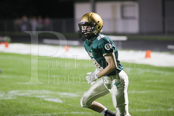 Boylan Varsity Football vs Freeport 10-15-2021-0133